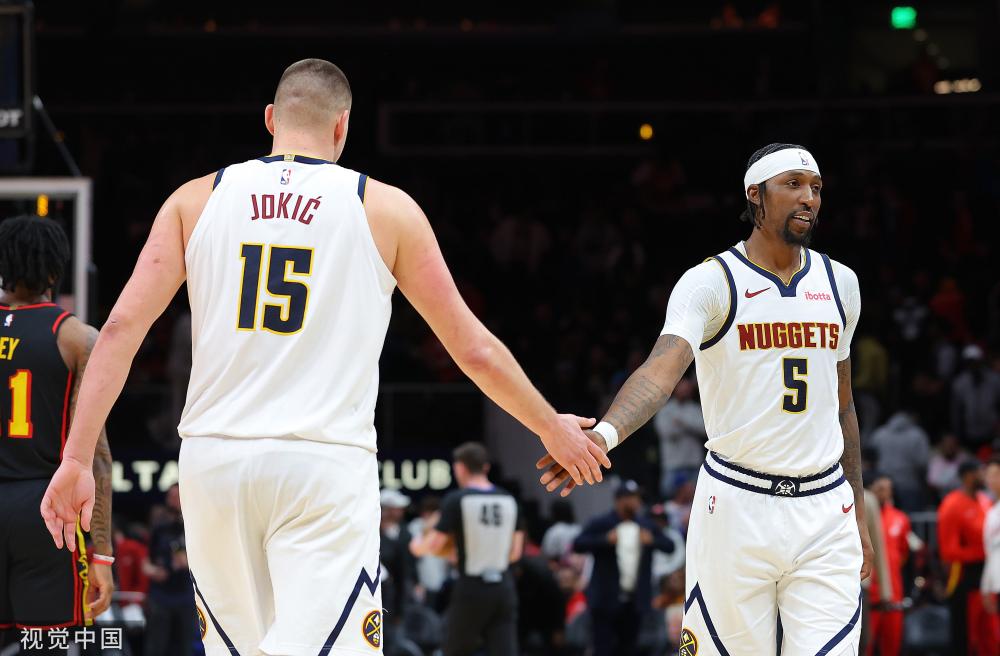 的一部分 的一部分