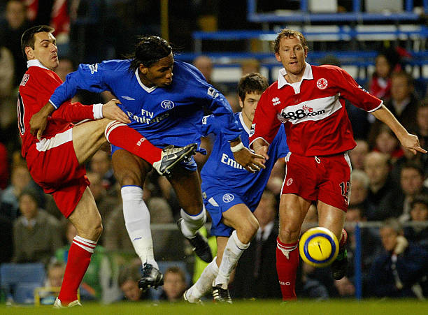 值得赞赏 值得赞赏