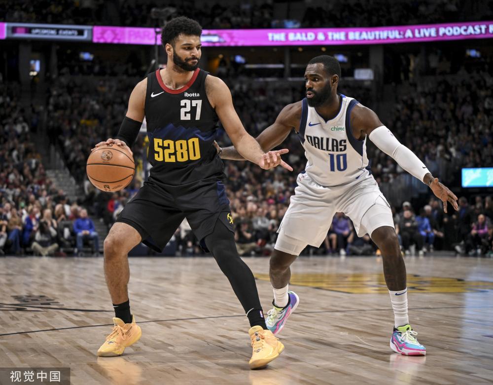 篮一度建立 篮一度建立