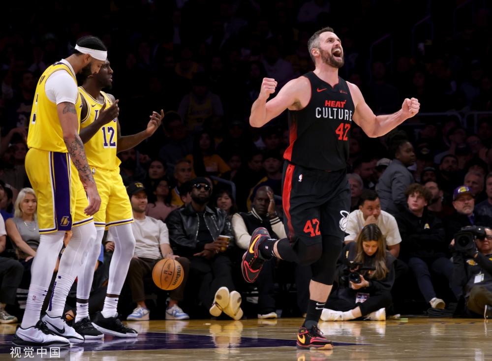 需要在接下 需要在接下