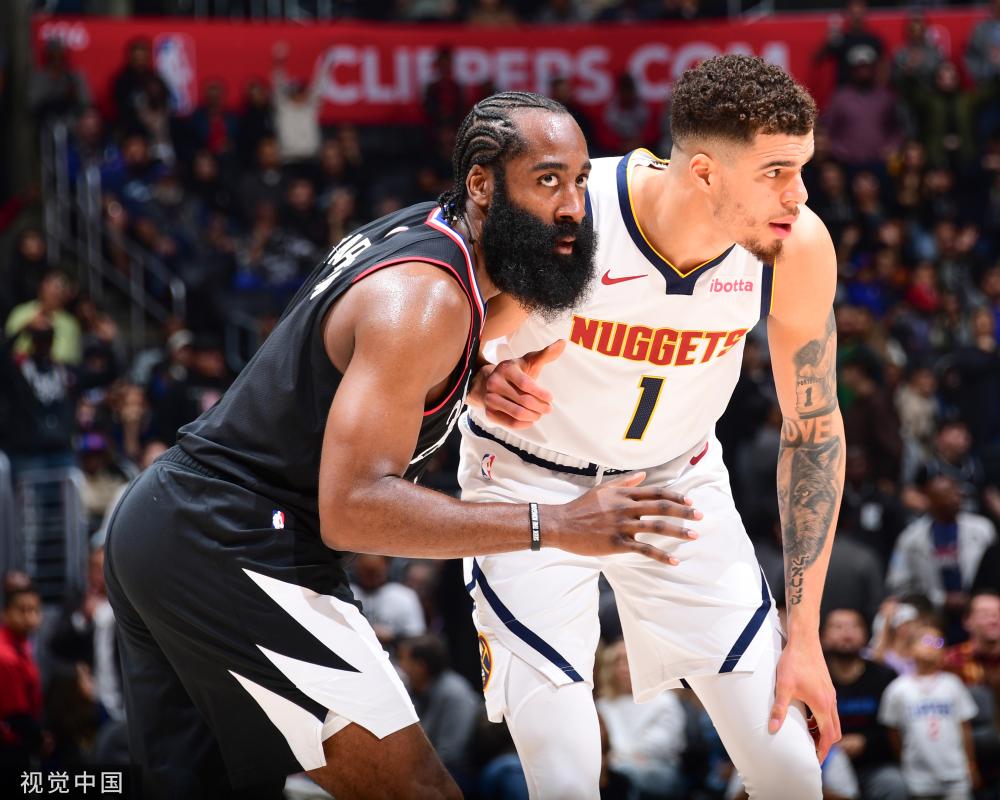 锁定在年轻 锁定在年轻