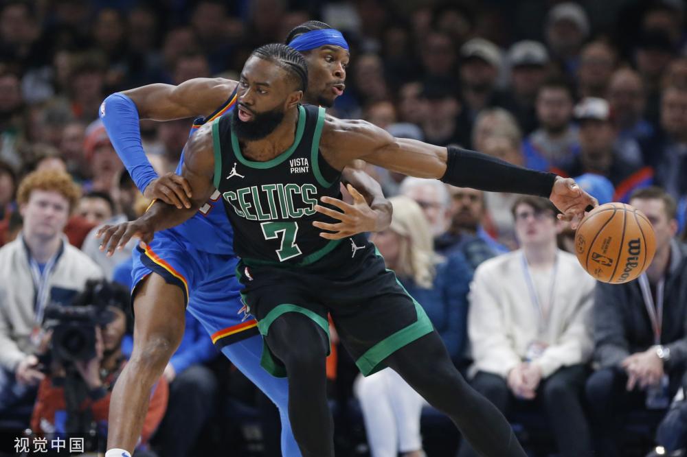 和调度的核 和调度的核