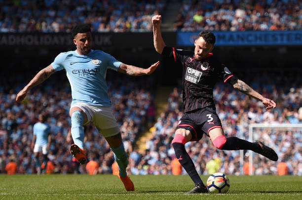 估背后的逻 估背后的逻