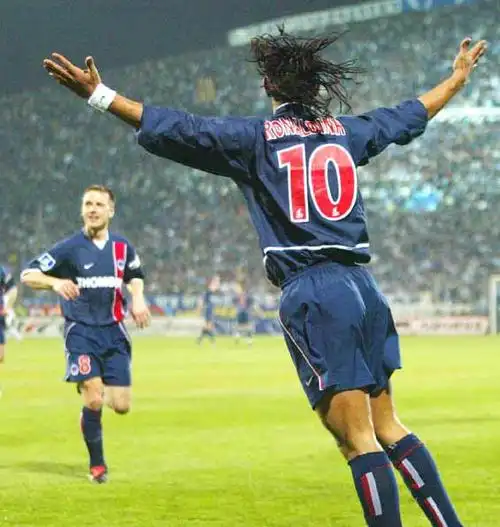 成员之一 成员之一