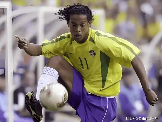 大为削弱 大为削弱