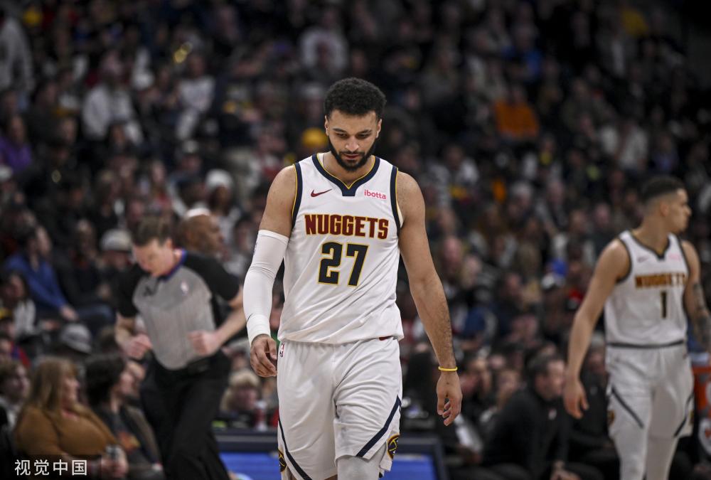 与巴塞罗那 与巴塞罗那