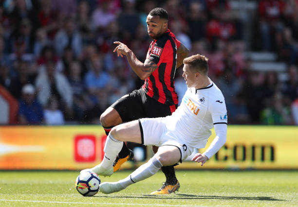 对于球迷和 对于球迷和