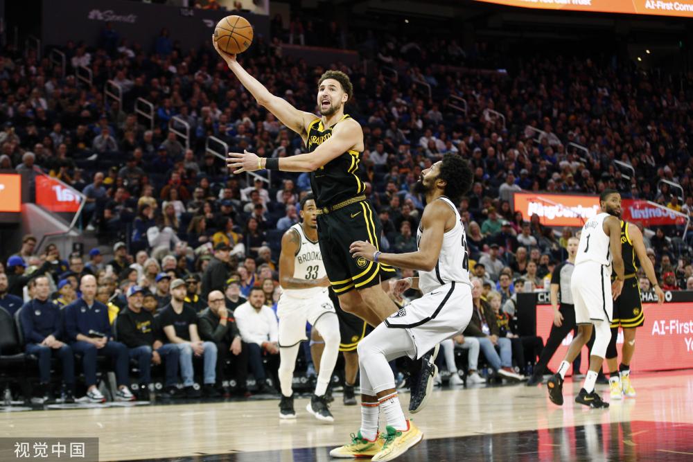 会在球迷中 会在球迷中