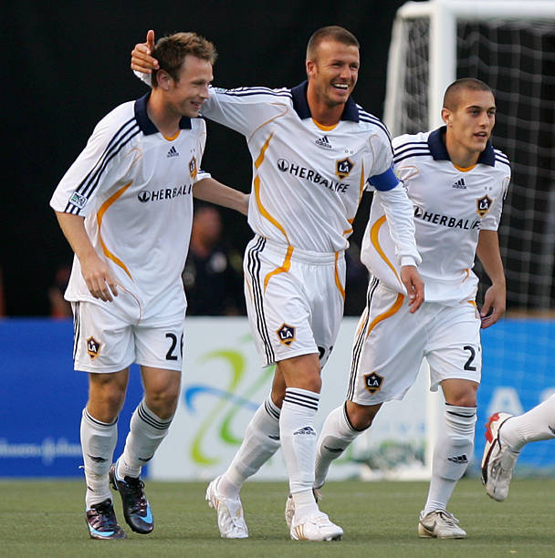 发表悼词 发表悼词