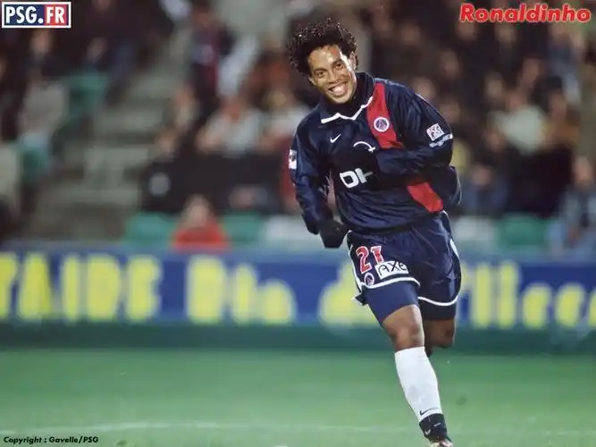 其战术灵活 其战术灵活