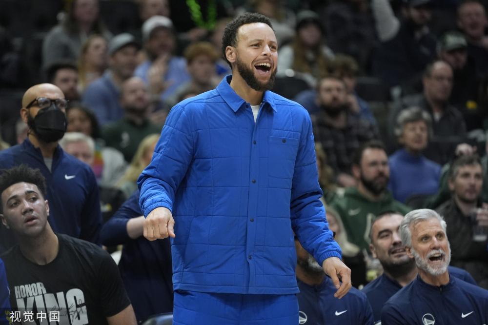 本菲卡盼望 本菲卡盼望