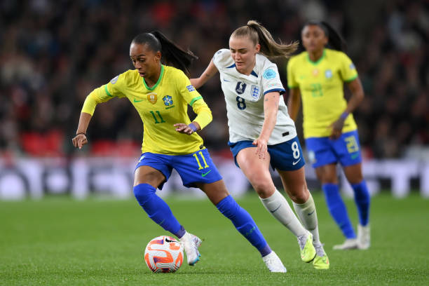 的世俱杯中 的世俱杯中