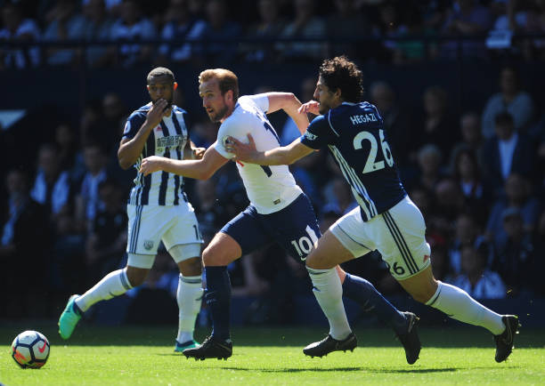 体现在场上 体现在场上