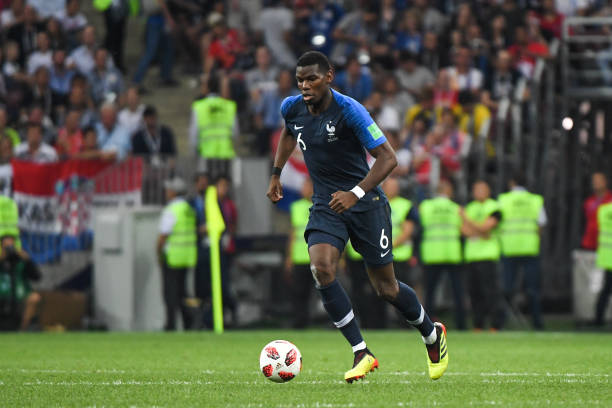 也许会对自 也许会对自