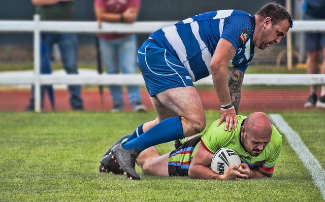 关键时刻可 关键时刻可