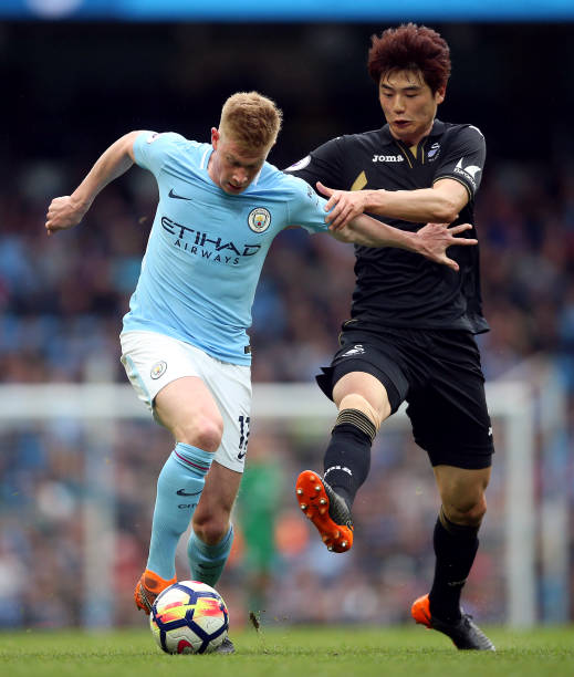 加入开拓者 加入开拓者