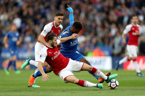 亚马尔的梦 亚马尔的梦