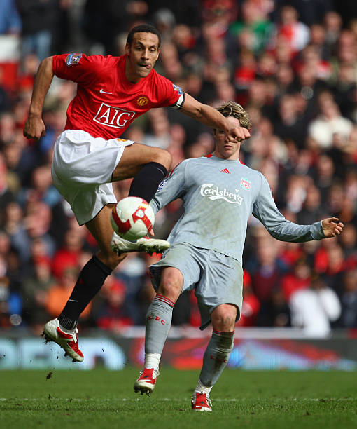 似的进攻策 似的进攻策