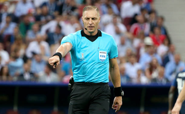 梦想与回忆 梦想与回忆