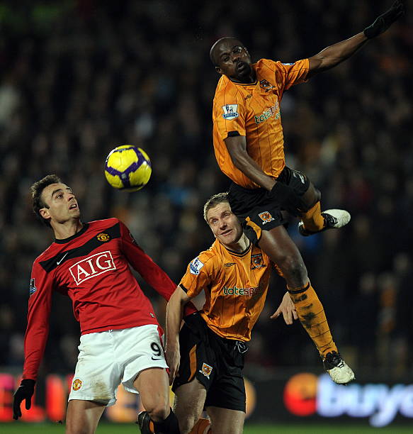 球有了更深 球有了更深