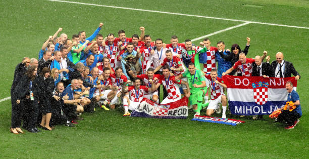 运动员能够 运动员能够