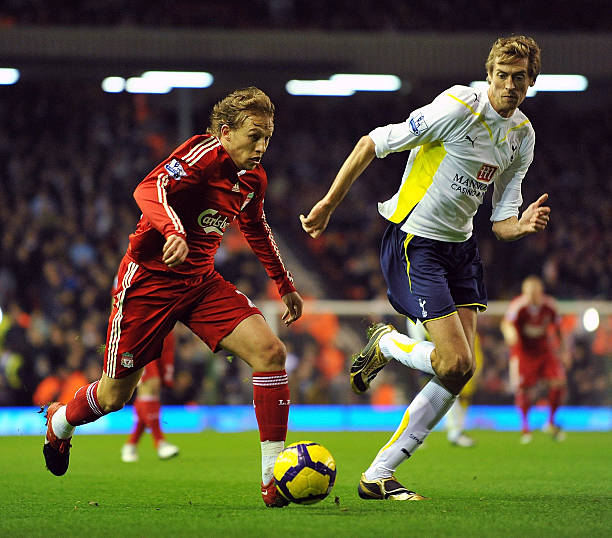 的生理恢复 的生理恢复