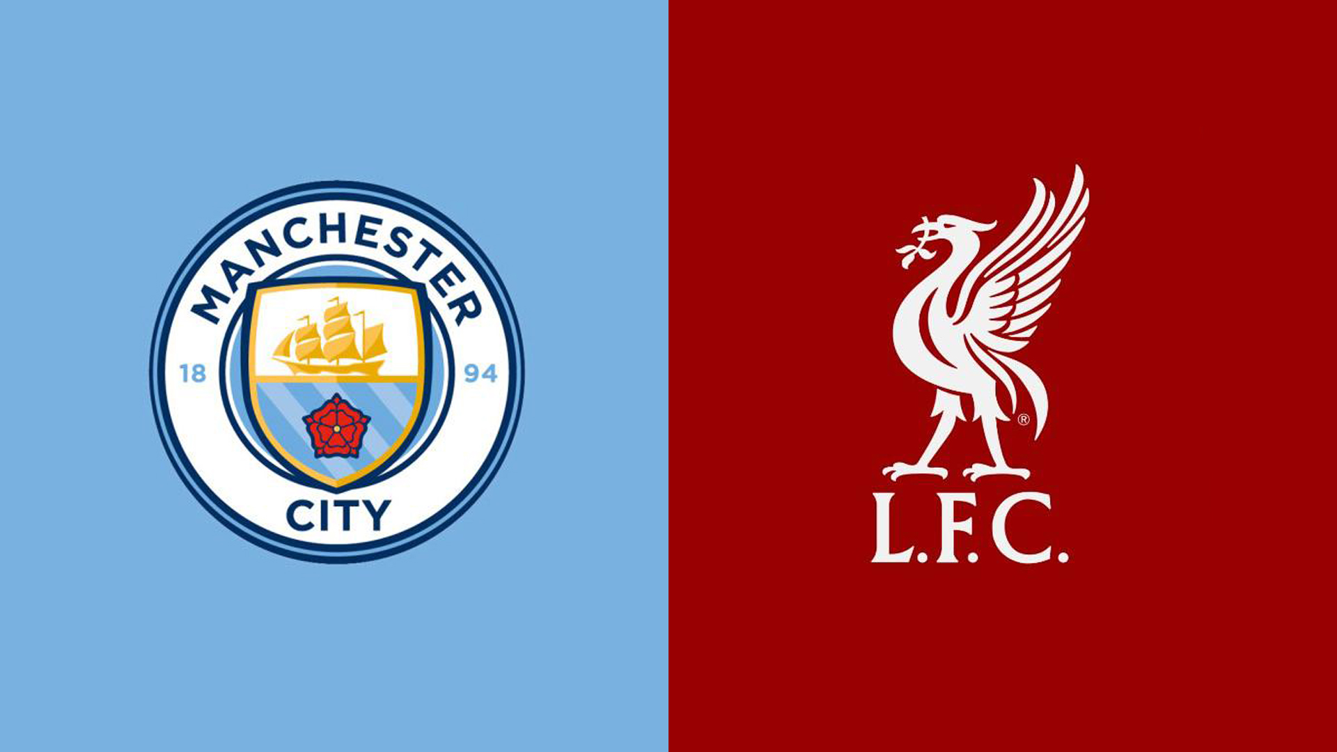 不仅源于科 不仅源于科