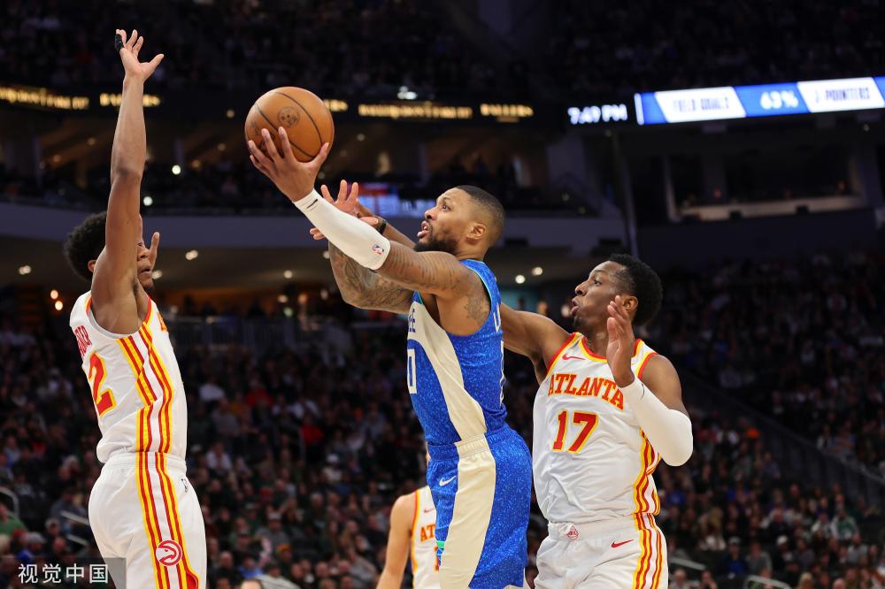 内恢复体能 内恢复体能