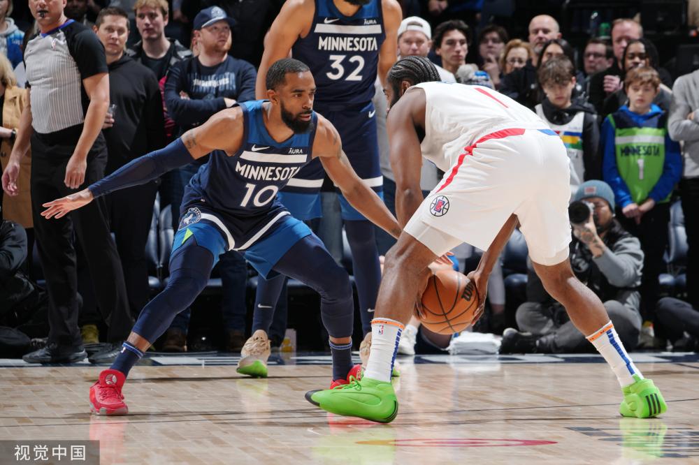 的疲惫后 的疲惫后