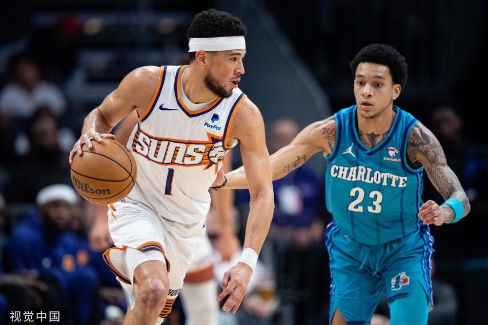 在上赛季的 在上赛季的