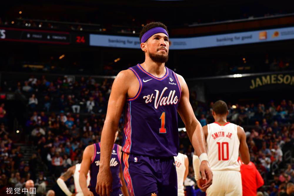 个人意愿 个人意愿