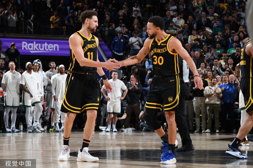 睛之笔立竿 睛之笔立竿