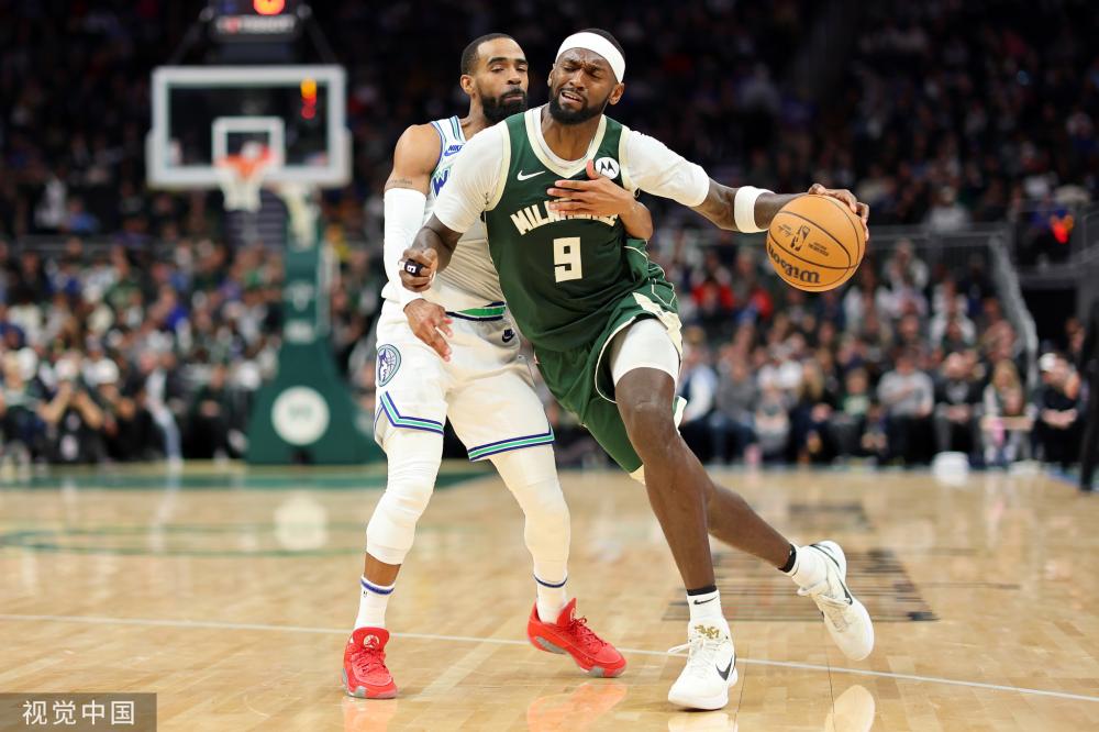 谊甚至让我 谊甚至让我