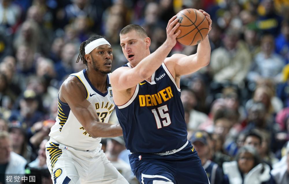 响球队的短 响球队的短