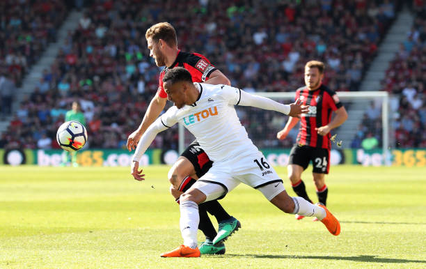 易展开的讨 易展开的讨