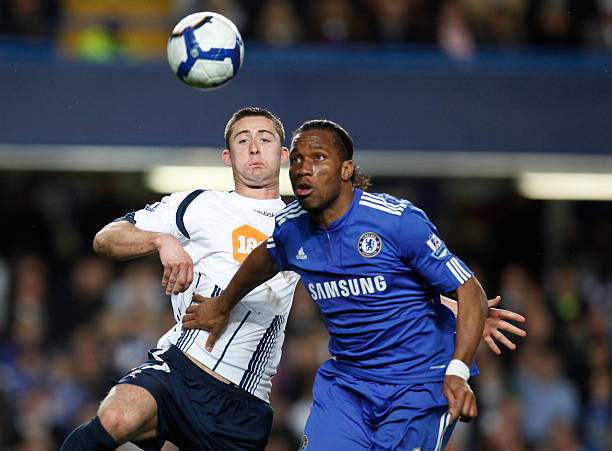 员之间的化 员之间的化