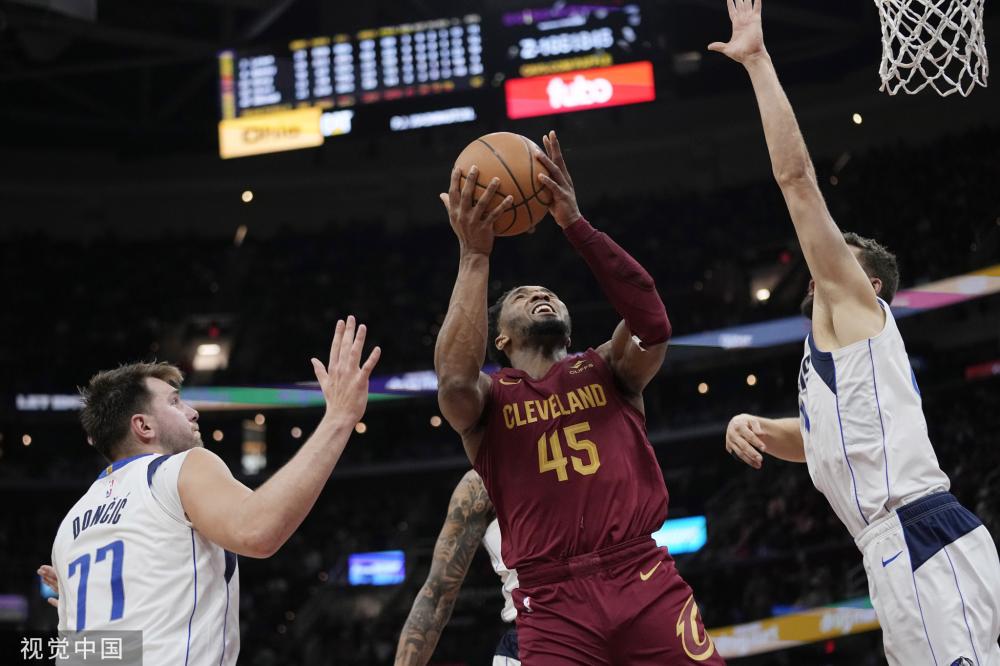 跑位和出色 跑位和出色