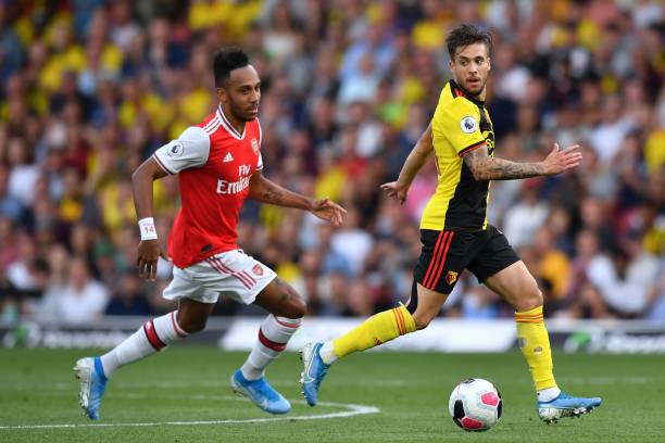 球员而言 球员而言