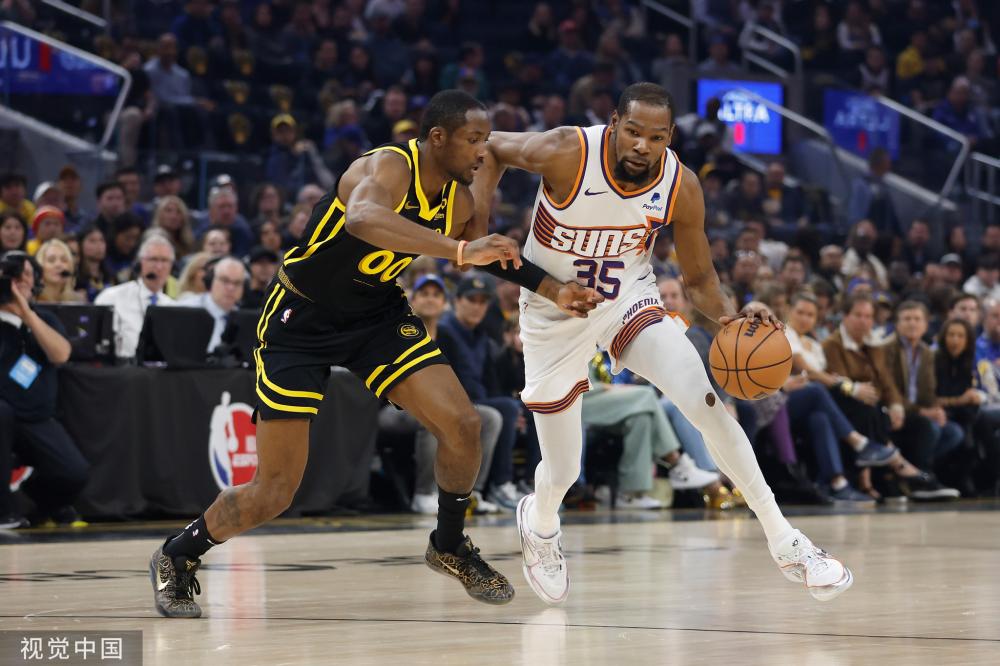 这两支球队 这两支球队