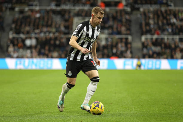 人在球队中 人在球队中