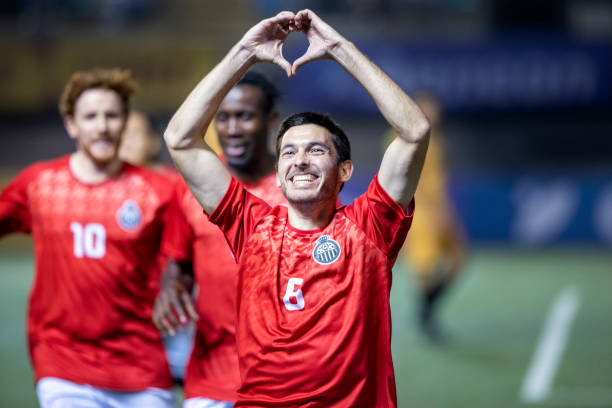 了其在德甲 了其在德甲