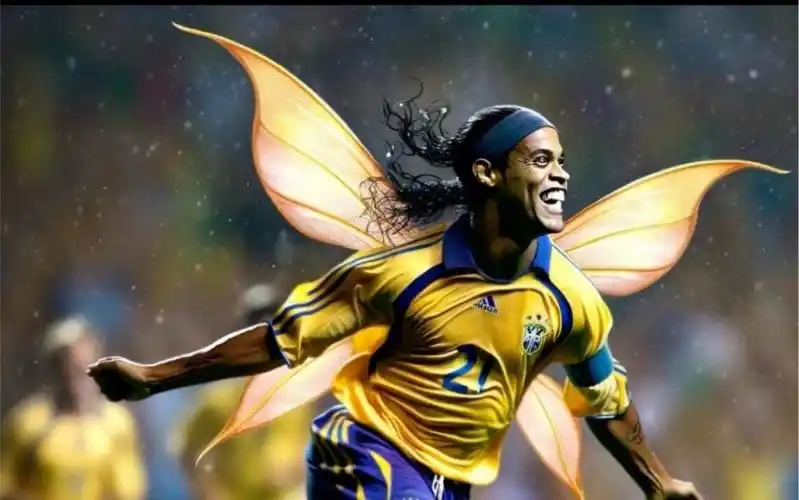 意大利风格 意大利风格