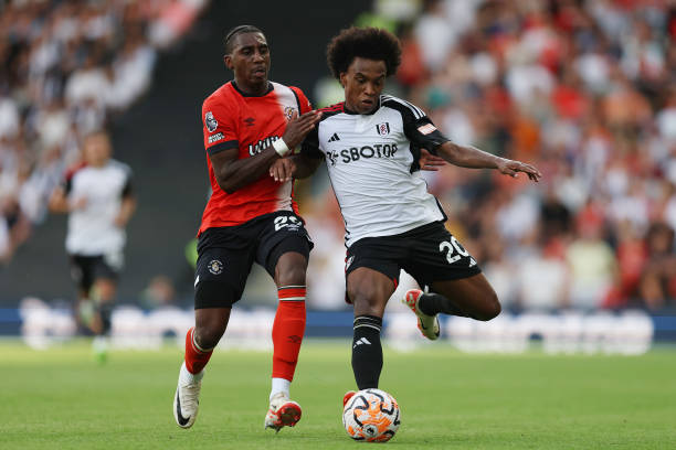 比赛对球员 比赛对球员