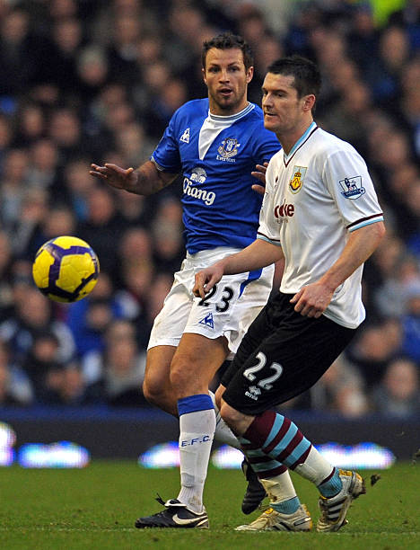 随着足球商 随着足球商