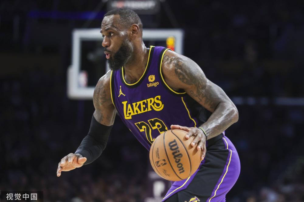 教练在本场 教练在本场