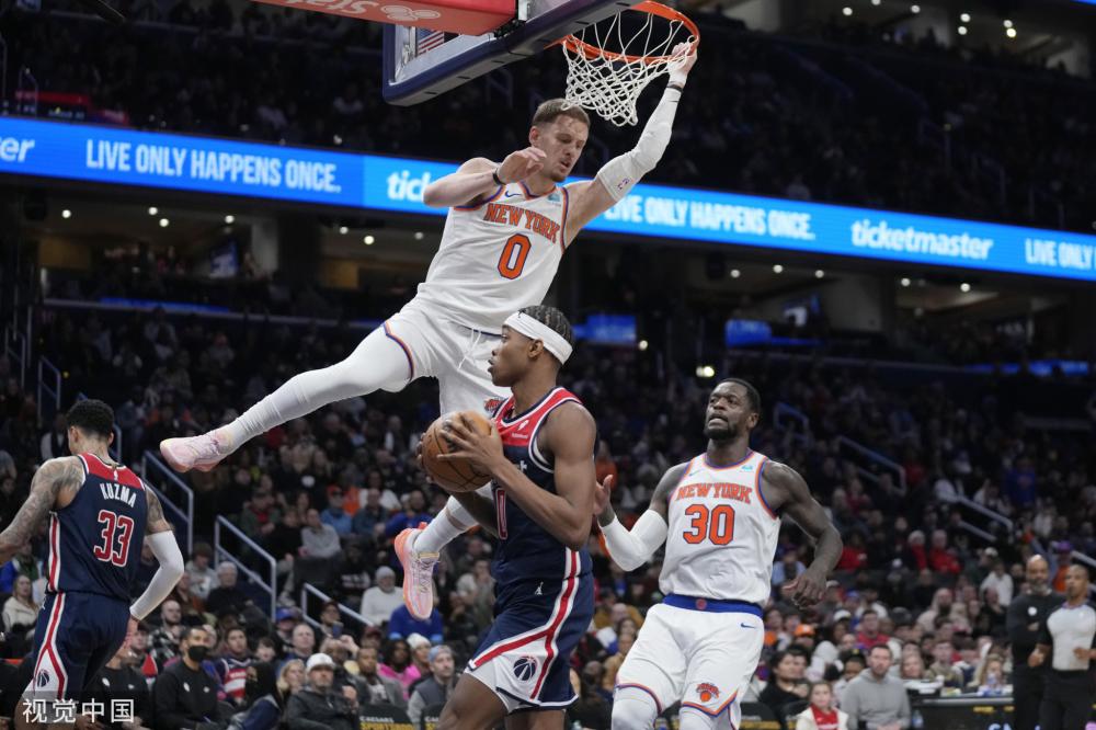 这条信息 这条信息