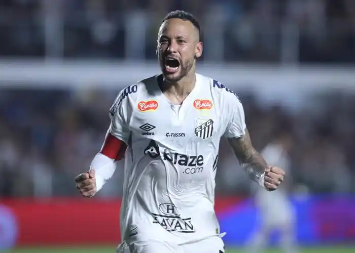 收官要超上 收官要超上