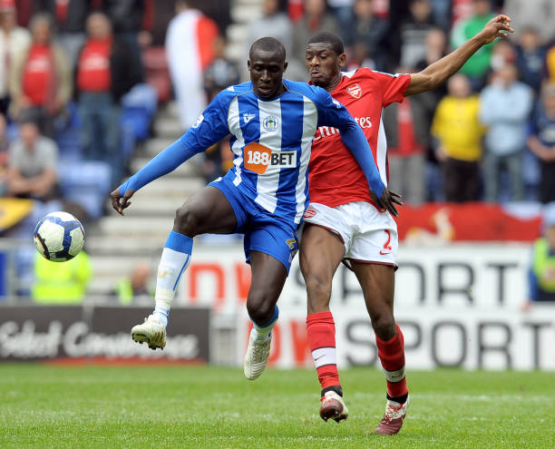 需要我做什 需要我做什