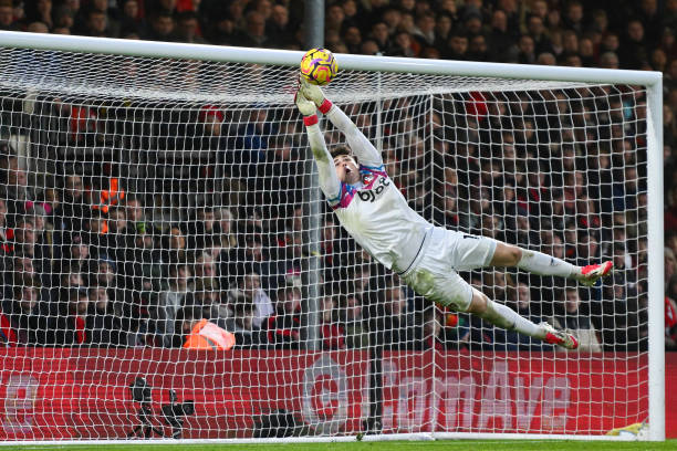 在这样的半 在这样的半