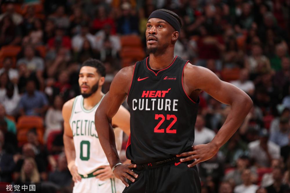 比尔更需要 比尔更需要